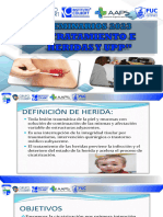 PDF Seminario #11 2023 (Heridas + Upp)