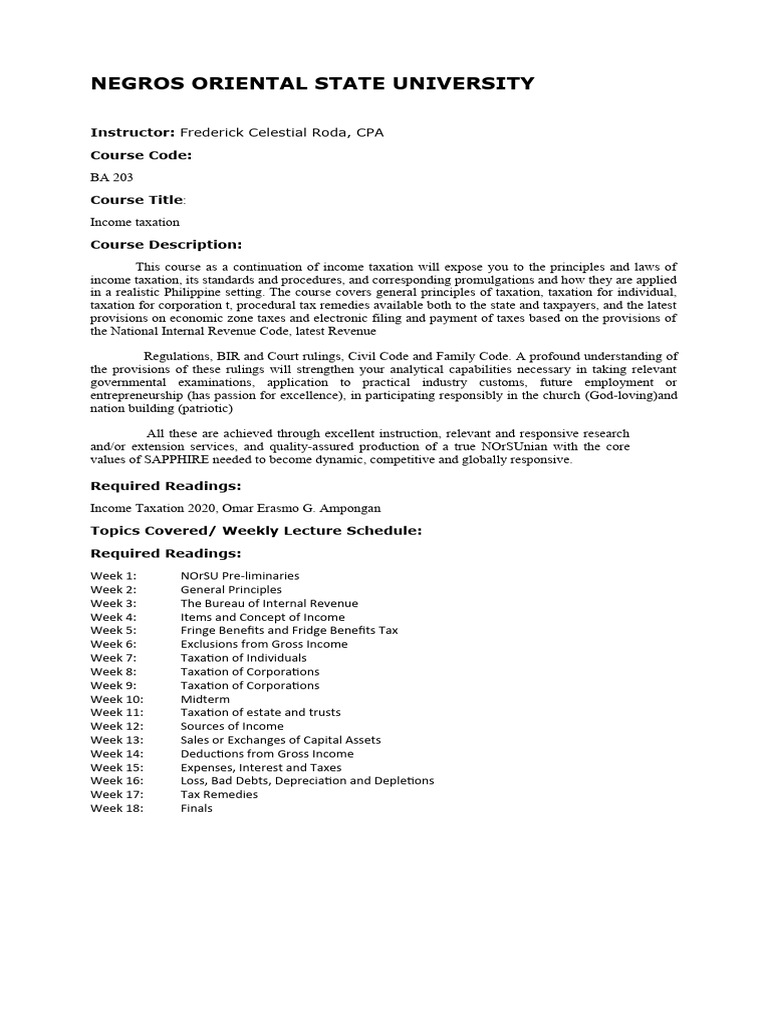 course-outline-income-tax-pdf