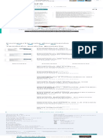 EPÓNIMOS PDF Codo Anatomía de Los Primates