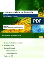 Competitividade_da_Indústria