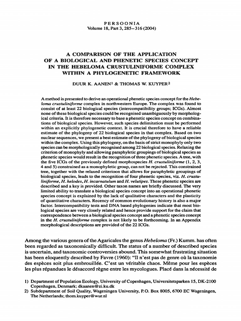 Pers 2004018003001 | PDF