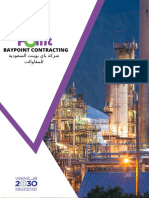 Baypoint Contracting Company (Asphalt) (2) - 230906 - 155031