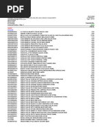 Captura de Pantalla 2024-01-17 A La(s) 10.09.46 A. M. | PDF
