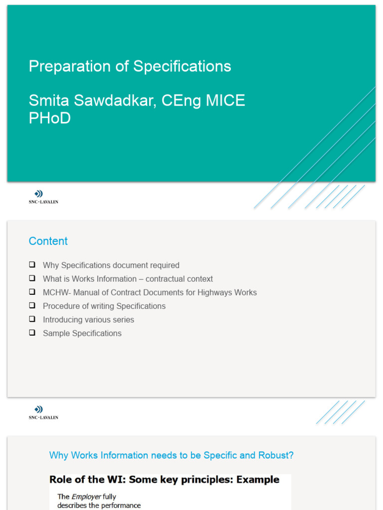 SPECIFICATIONS MEANING IN HINDI WITH EXAMPLE intelligence overview