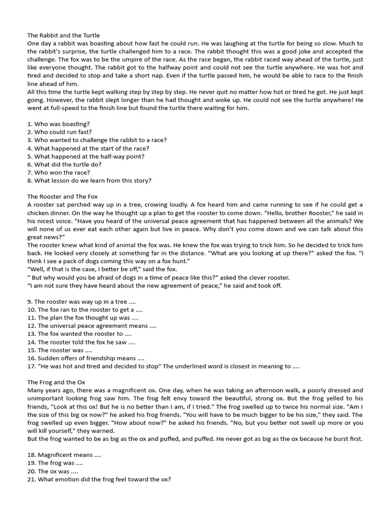 Soal review materi kelas 12 download free pdf mouse