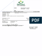 Certificado Metro Salud-Simon Gil 221022023