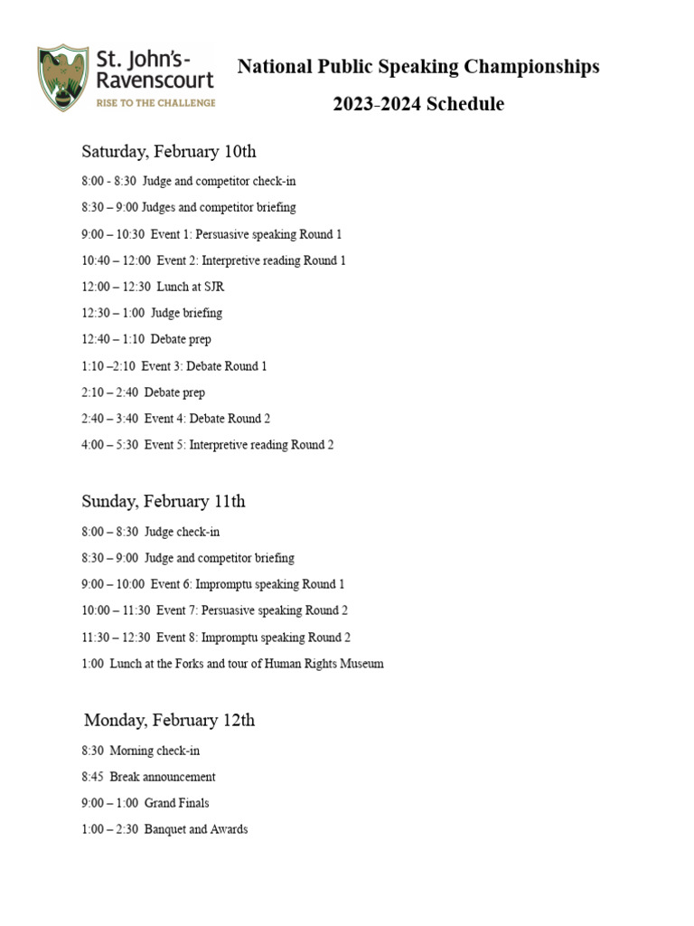 SNPSC schedule 2024 (1) PDF
