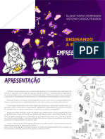 Formacaodocenteensinoempreendedorismo Produto