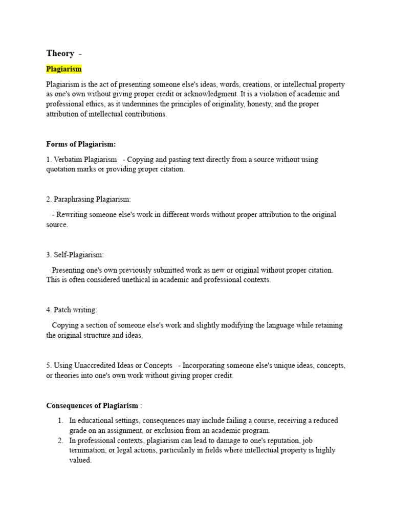 Plagiarism check using duplichecker pdf plagiarism citation