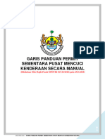 permit-pusat-mencuci-kereta