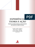 TEORIA-E-AÇÃO.-2