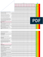 t2 T 10000532 Editable Tracking Assessment Spreadsheet