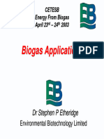 Aplicacoes Do Biogas Na Europa Stephen Etheridge