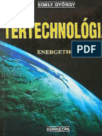 Egely Tertechnologia1