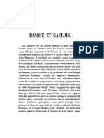 Le Museon Vol 3 - 1902 Including Zoroastrian Elements in Muhammadan Eschatology 153-184 - Text-41-60