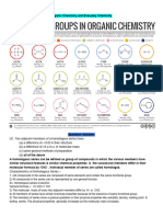 Organic & Everyday Chem PDF