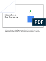 OD M1 Introduction To Data Engineering