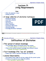 09 Elicitation