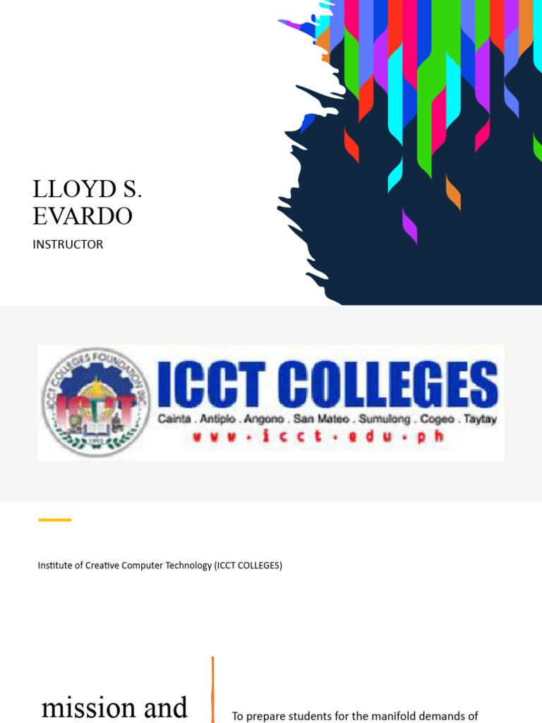 The Seven Principles Of Haccp Pdf