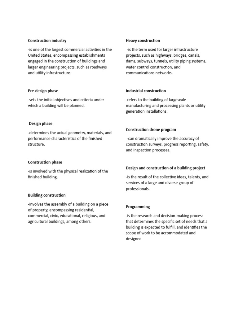 Cmt Quiz 1 Reviewer Pdf