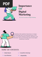 Digital Marketing Course Rohini