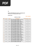 Return Invoice 231.8.2023