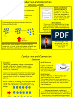 PiXL Knowledge Test PowerPoint AQA P1 CORE Science Legacy 2016 and 2017