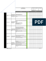 KPI AP Legal Final - 2023 - Hanif-Legal Site