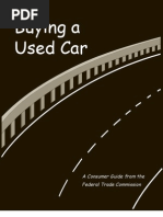 Download Buying a Used Car by api-3805479 SN7032963 doc pdf