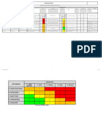 Hiradc (Ibpr-Eacd) Form Pt. Hsm-Final