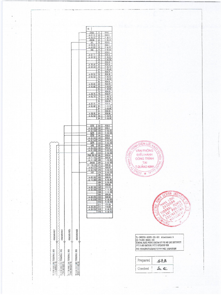 D0801-03 De01 | PDF