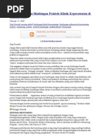 Download PERAN PEMBIMBING KLINIK by Dhidhi Chendiri Ajha SN70329715 doc pdf