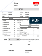 SG Agustus 2023 Null - swg.003