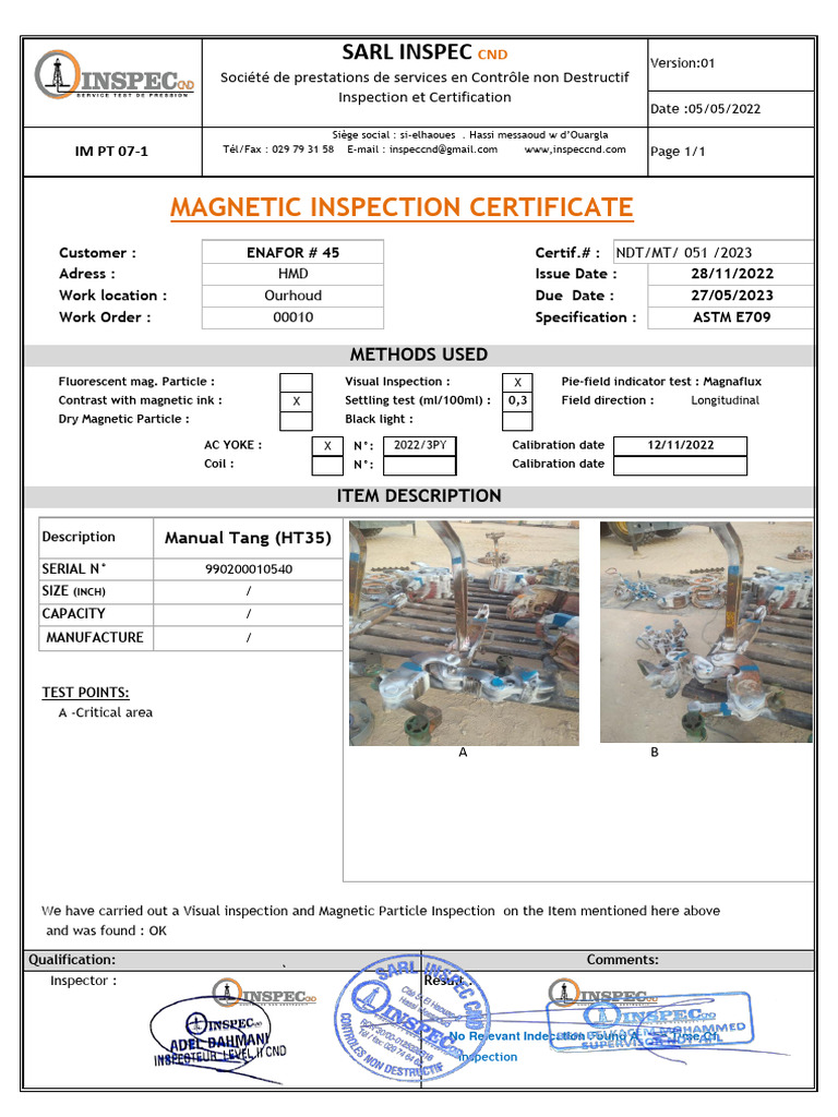 05-Manual Tang 1 | PDF | Business Process | Mechanical Engineering