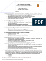 Tax1101_Midterm_Examination_Final.pdf_1