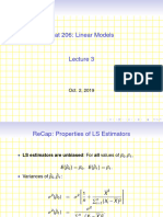 Lec3 ppt2019