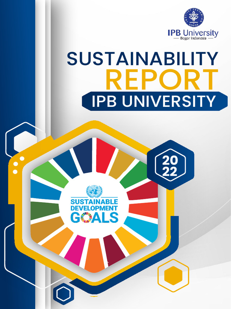 ipb-sustainability-report-2022-compressed-pdf-poverty-poverty