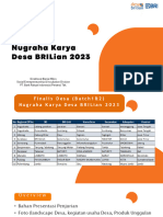 Bahan Penjurian NKDB 2023-Fix
