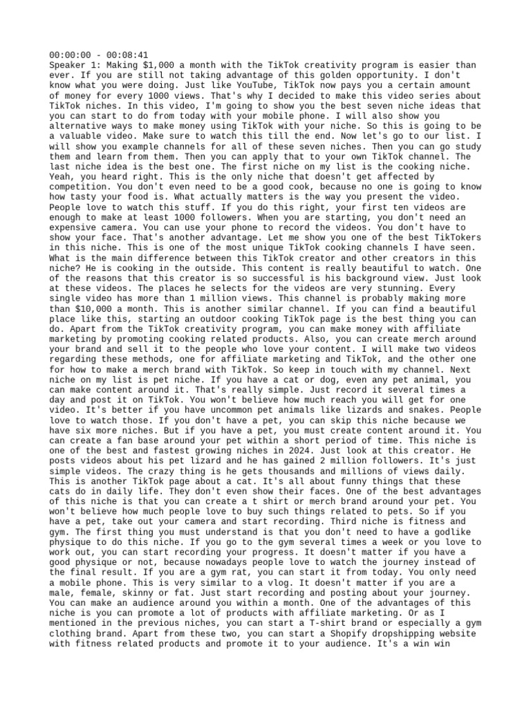 y2meta-app-the-best-7-tiktok-niches-in-2024-creativity-program-beta