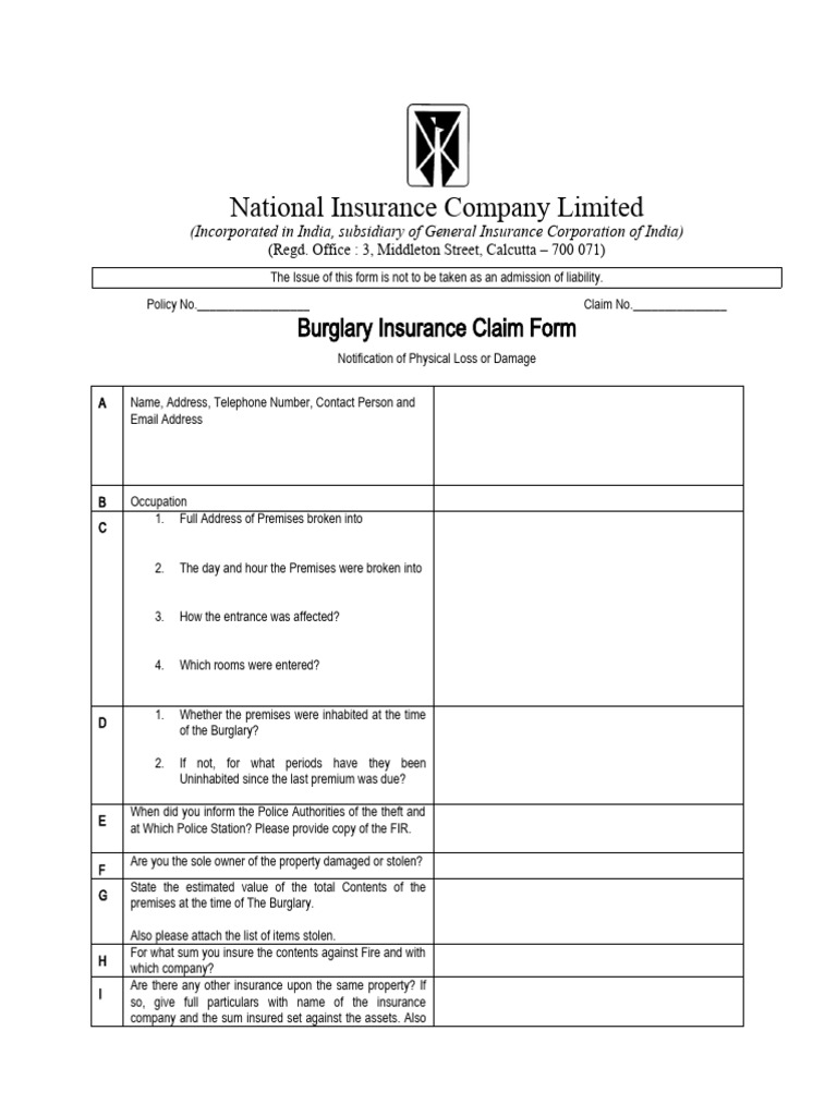 nicl-cf-burlglary-pdf-insurance-theft