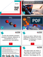 Kids FR-FR v7.5 PDF