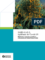 2012 01724 Pasteur Livret Covid FR Interactif