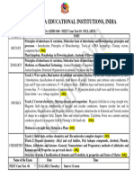 TS - SR - AIIMS S60 NEET Cum Test-1 (21-12-21)