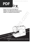 Textile Technology and Design Syllabus: Forms 1 - 4 | PDF | Textiles ...