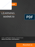 Socket Io