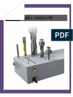 Phan 1-DRILL TOOLPATH