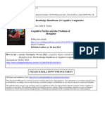 RoutledgeHandbooks-9781351034708-chapter27