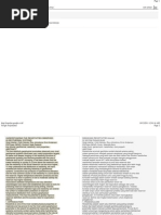Download Google Terjemahan by Awan Disurya Hidayat SN70330893 doc pdf