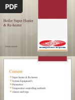 Closed Cooling Water System Cccw Pdf Pump Sustainable Technologies