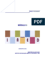 Geografia3 2º Ciclo